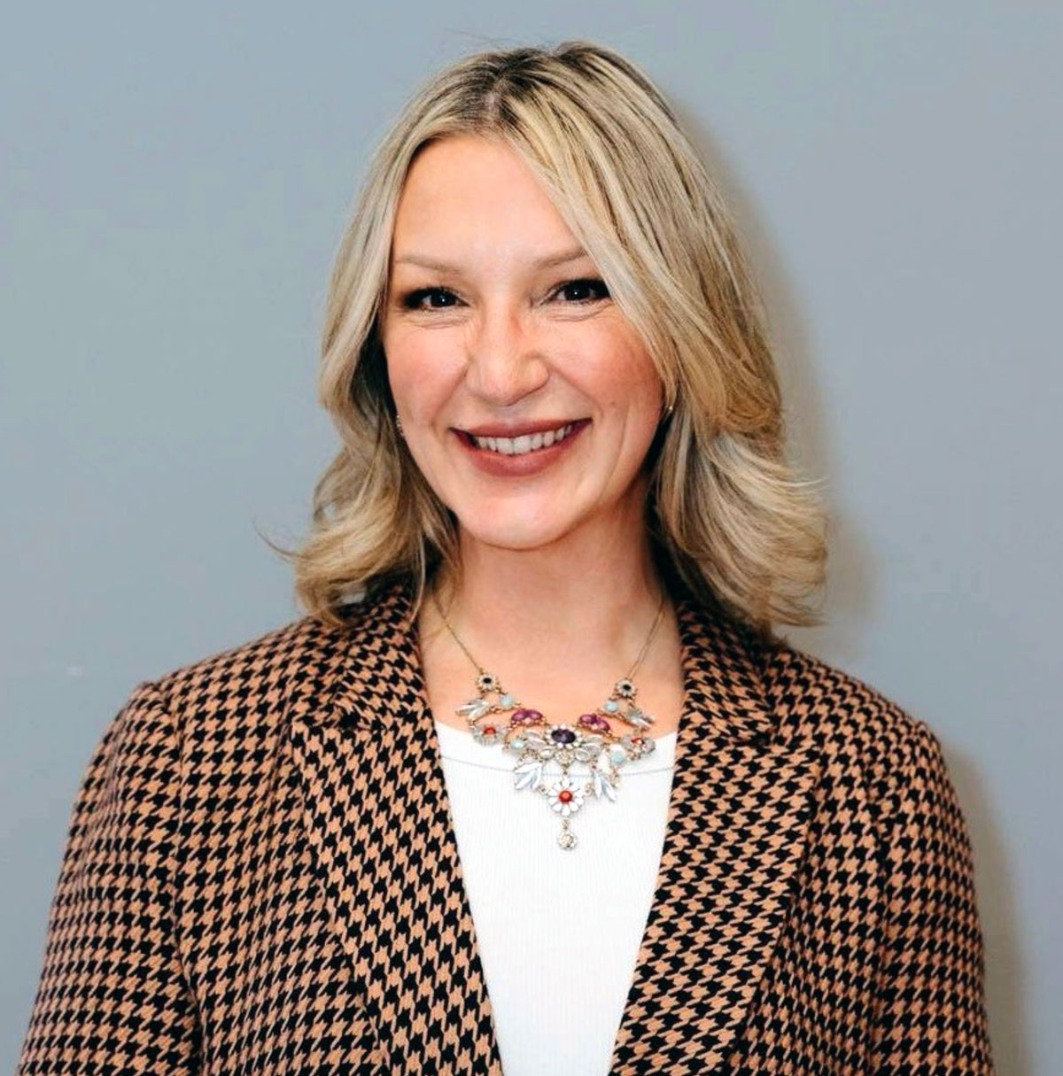Tammy Goerzen