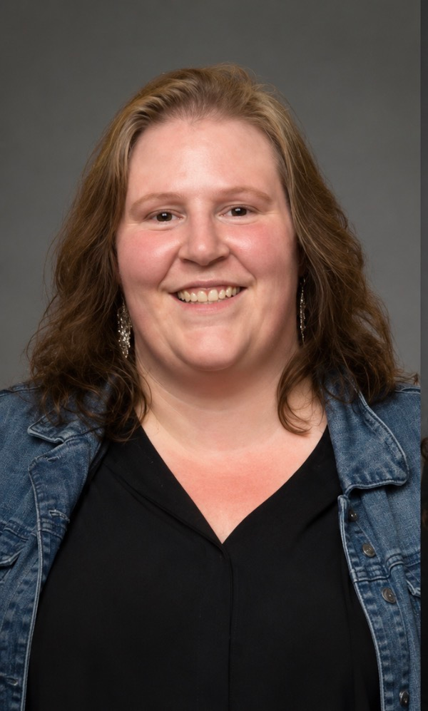 Elaine Whalen
